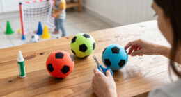 10 Best Family-Friendly Soccer Game Toys in 2026