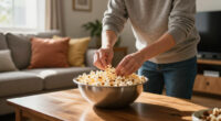 10 Best Family Movie Night Snacks in 2026
