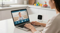 11 Best Baby Monitor With Video Streaming in 2026