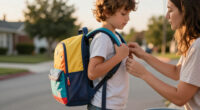 11 Best Kids Backpack With Laptop Compartment in 2026