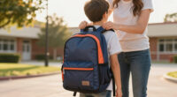 11 Best Kids Backpack With Laptop Compartment in 2026