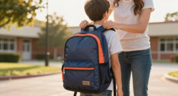 11 Best Kids Backpack With Laptop Compartment in 2026