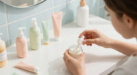 11 Best Skincare Products For Kids In 2026