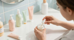 11 Best Skincare Products For Kids In 2026