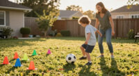 12 Best Family-Friendly Soccer Game Toys in 2026