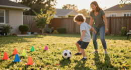 12 Best Family-Friendly Soccer Game Toys in 2026