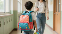 12 Best Kids Back To School Backpacks In 2026