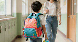 12 Best Kids Back To School Backpacks In 2026