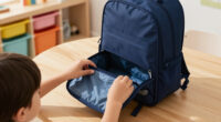 12 Best Kids Backpack With Laptop Compartment in 2026