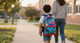 12 Best Kids Backpacks With Laptop Compartment in 2026