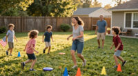 12 Best Patriotic Outdoor Family Games in 2026