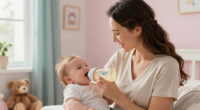 12 Best Philips Avent Baby Products in 2026