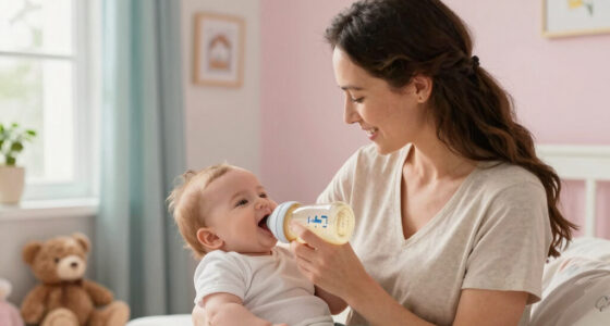 12 Best Philips Avent Baby Products in 2026