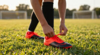 12 Best Youth Soccer Cleats in 2026