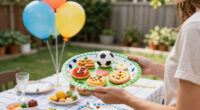 13 Best Family-Friendly Soccer Party Supplies in 2026