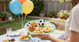 13 Best Family-Friendly Soccer Party Supplies in 2026