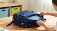 13 Best Kids Backpack With Laptop Compartment in 2026