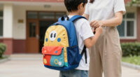 13 Best Kids' Backpacks for School in 2026