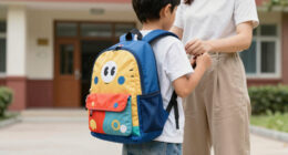 13 Best Kids' Backpacks for School in 2026
