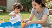13 Best Kids Outdoor Water Tables in 2026 — Fun, Durable, and Safe Options for Every Child