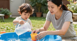 13 Best Kids Outdoor Water Tables in 2026 — Fun, Durable, and Safe Options for Every Child