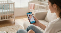 14 Best Baby Monitor With Video in 2026