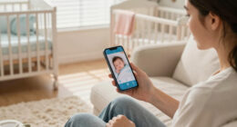 14 Best Baby Monitor With Video in 2026