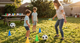 14 Best Family-Friendly Soccer Party Supplies in 2026