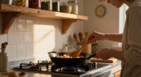 14 Best Our Place Cookware in 2026