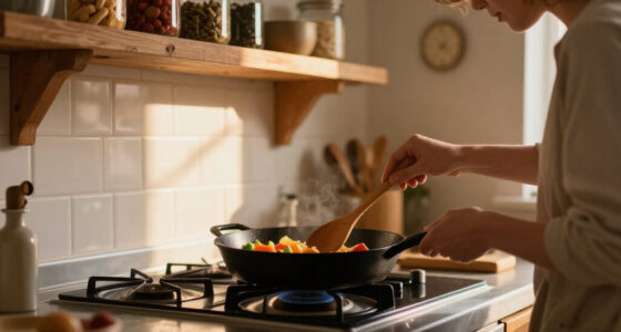 14 Best Our Place Cookware in 2026