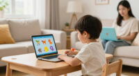 15 Best Children's Educational Laptops in 2026