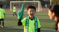 15 Best Children's Soccer Fan Apparel in 2026