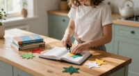 15 Best Christian Parenting Books in 2026