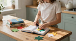 15 Best Christian Parenting Books in 2026
