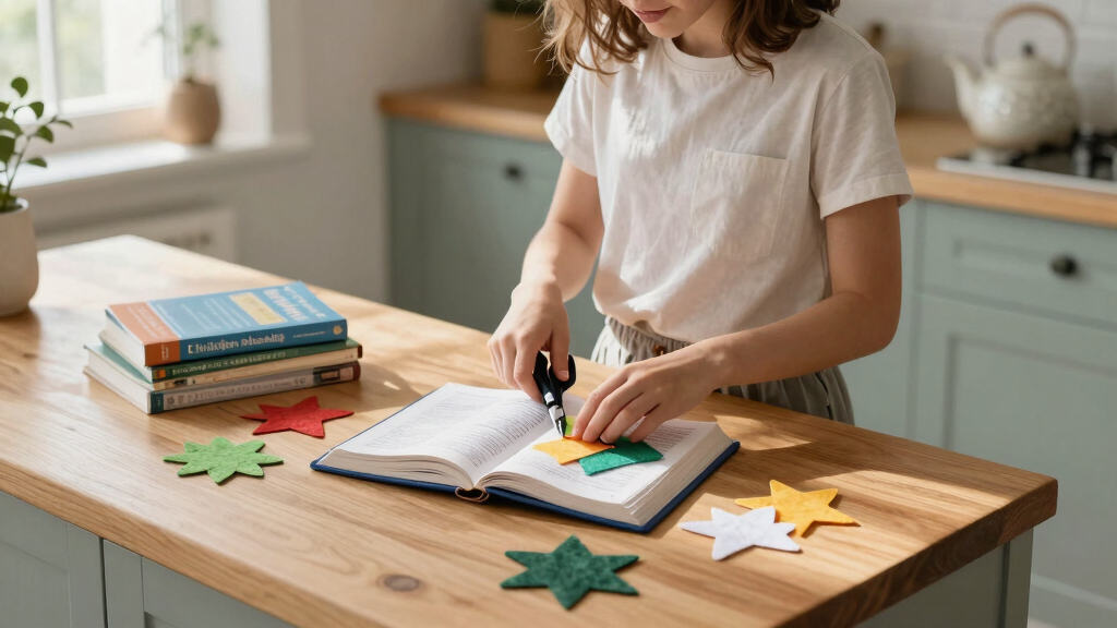 15 Best Christian Parenting Books in 2026