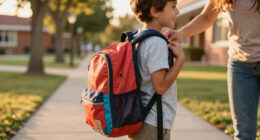 15 Best Kids' Backpacks for School in 2026