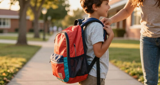 15 Best Kids' Backpacks for School in 2026