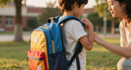15 Best Kids School Backpacks With Laptop Compartment in 2026