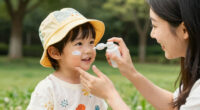 15 Best Kids Sunscreens in 2026