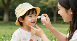 15 Best Kids Sunscreens in 2026