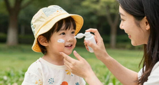 15 Best Kids Sunscreens in 2026