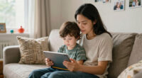 3 Best Phones for Kids in 2026