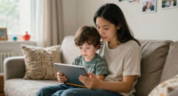3 Best Phones for Kids in 2026