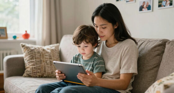 3 Best Phones for Kids in 2026