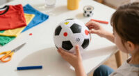 7 Best Kids Soccer Fan Apparel in 2026