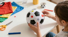 7 Best Kids Soccer Fan Apparel in 2026
