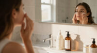 8 Best Self-Care Products for Moms in 2026