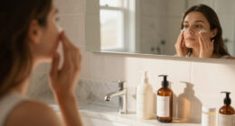 8 Best Self-Care Products for Moms in 2026