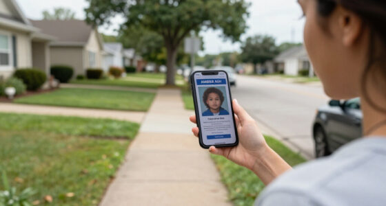 AMBER Alert Issued For 1-Year-old Boy Last Seen Tuesday In Northeast Austin - KVUE
