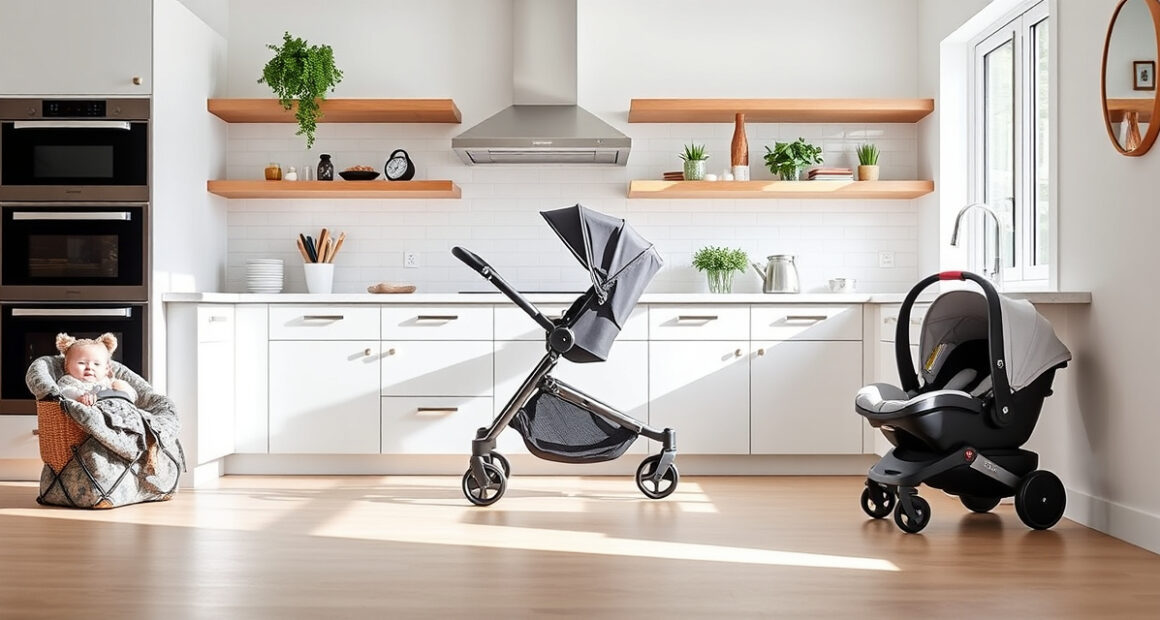 Are UPPAbaby & Nuna PIPA Car Seats Worth It? Honest Review